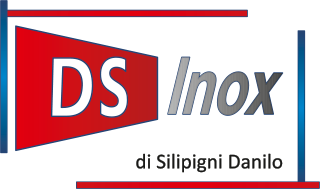 Ds Inox – Costruzioni metalmeccaniche Palermo